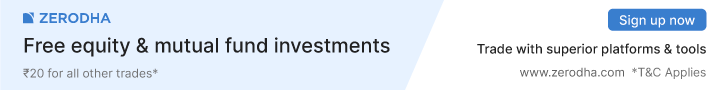 zerodha banner